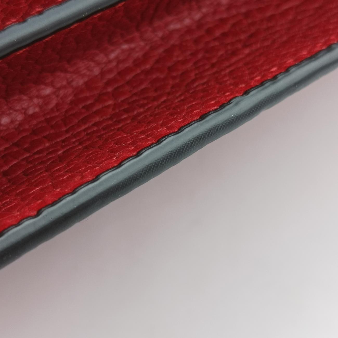 DionysusRedLeather400249F024184439ディオニュソスレッドレザー400249F024184439