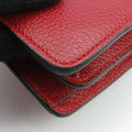 DionysusRedLeather400249F024184439ディオニュソスレッドレザー400249F024184439