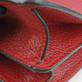 DionysusRedLeather400249F024184439ディオニュソスレッドレザー400249F024184439
