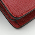 DionysusRedLeather400249F024184439ディオニュソスレッドレザー400249F024184439