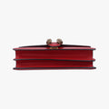 DionysusRedLeather400249F024184439ディオニュソスレッドレザー400249F024184439