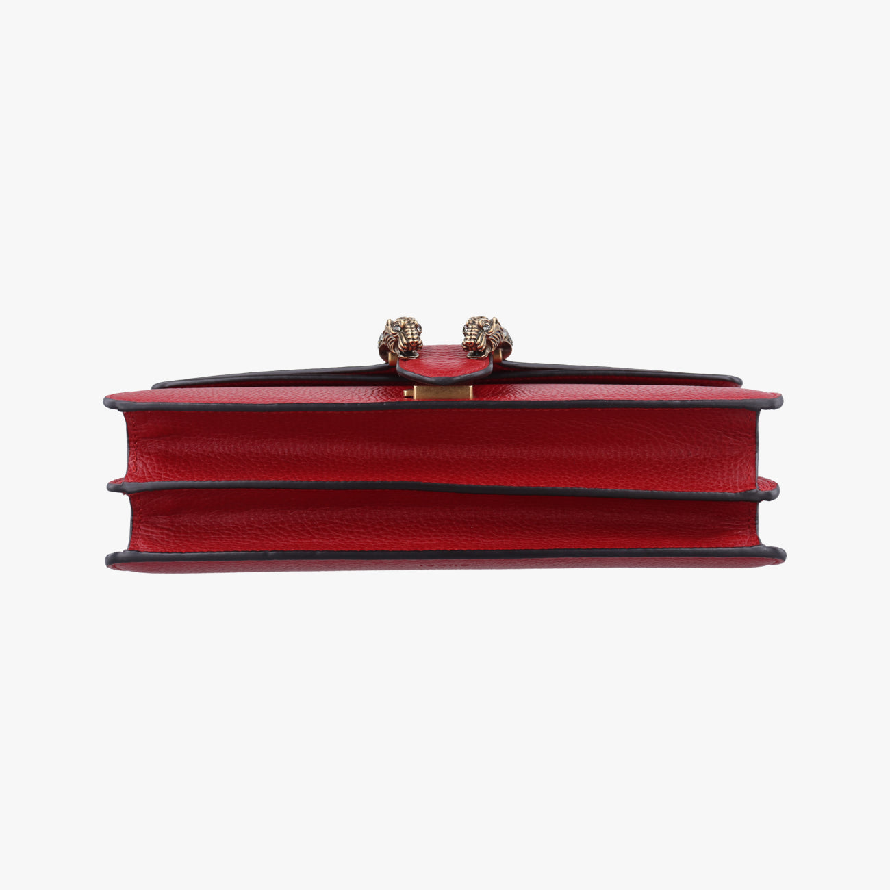 DionysusRedLeather400249F024184439ディオニュソスレッドレザー400249F024184439