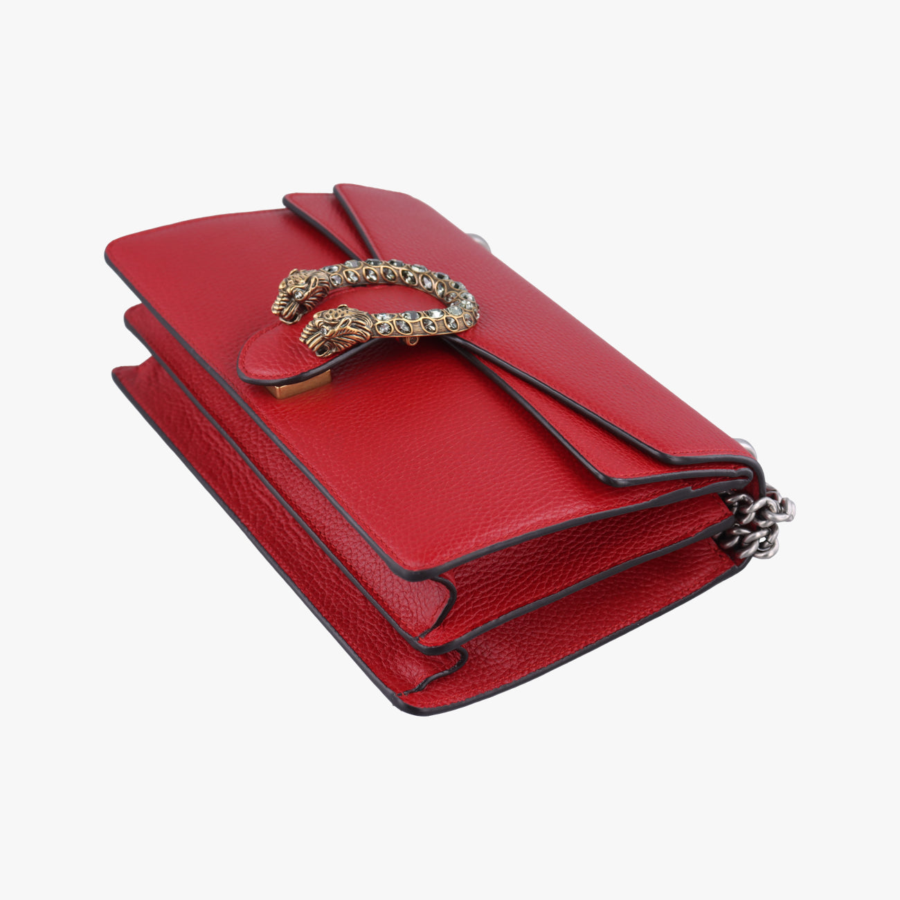 DionysusRedLeather400249F024184439ディオニュソスレッドレザー400249F024184439