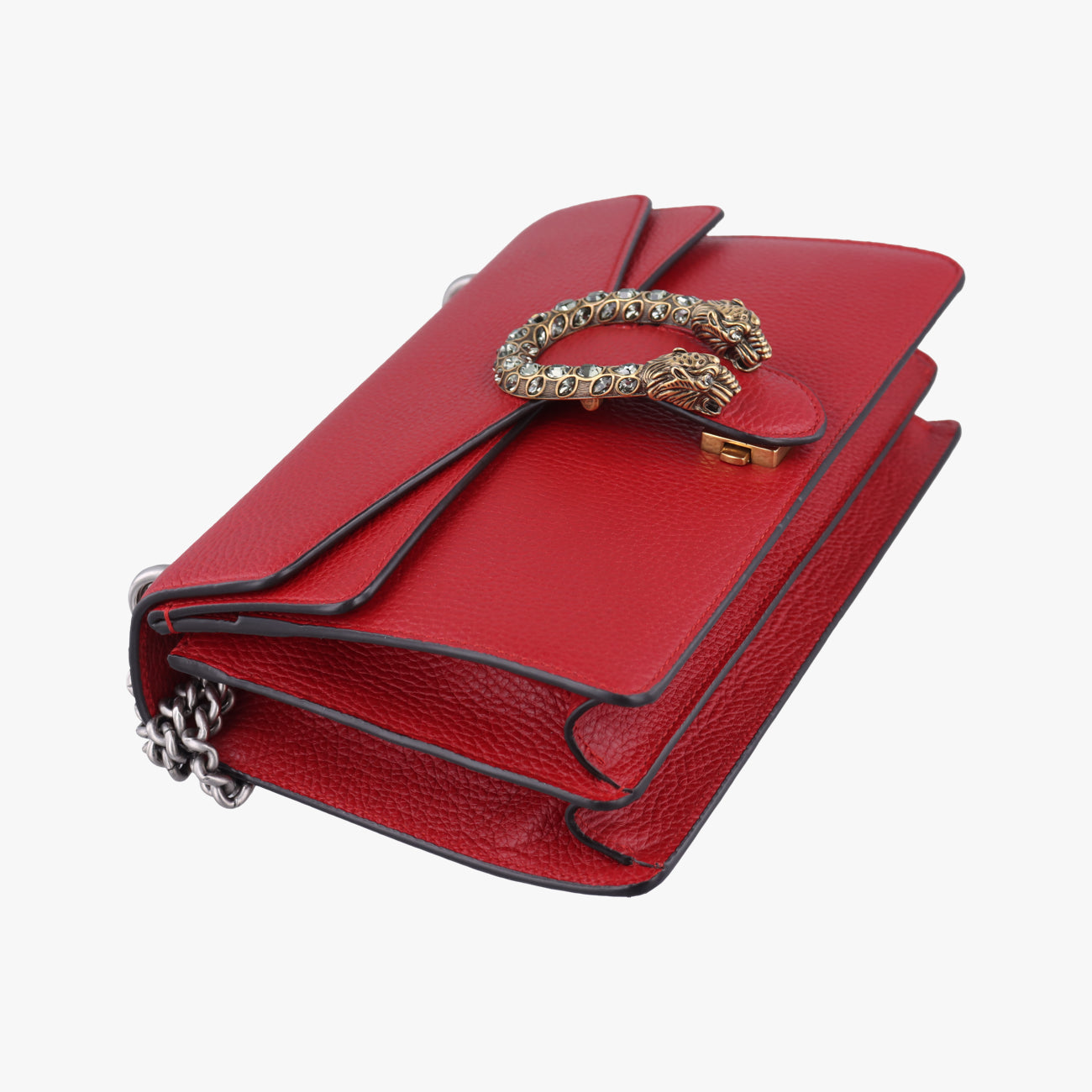 DionysusRedLeather400249F024184439ディオニュソスレッドレザー400249F024184439