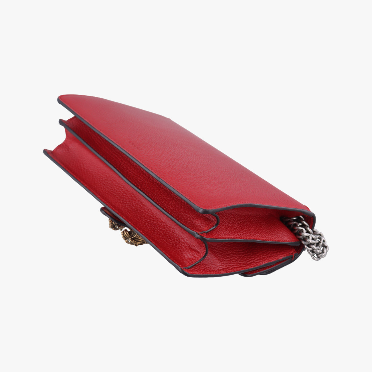 DionysusRedLeather400249F024184439ディオニュソスレッドレザー400249F024184439