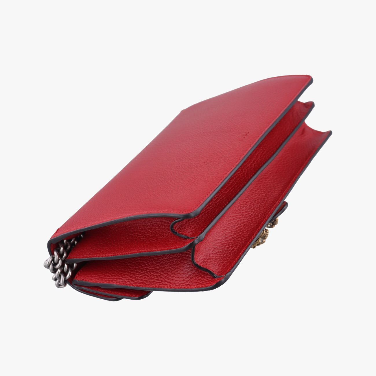 DionysusRedLeather400249F024184439ディオニュソスレッドレザー400249F024184439