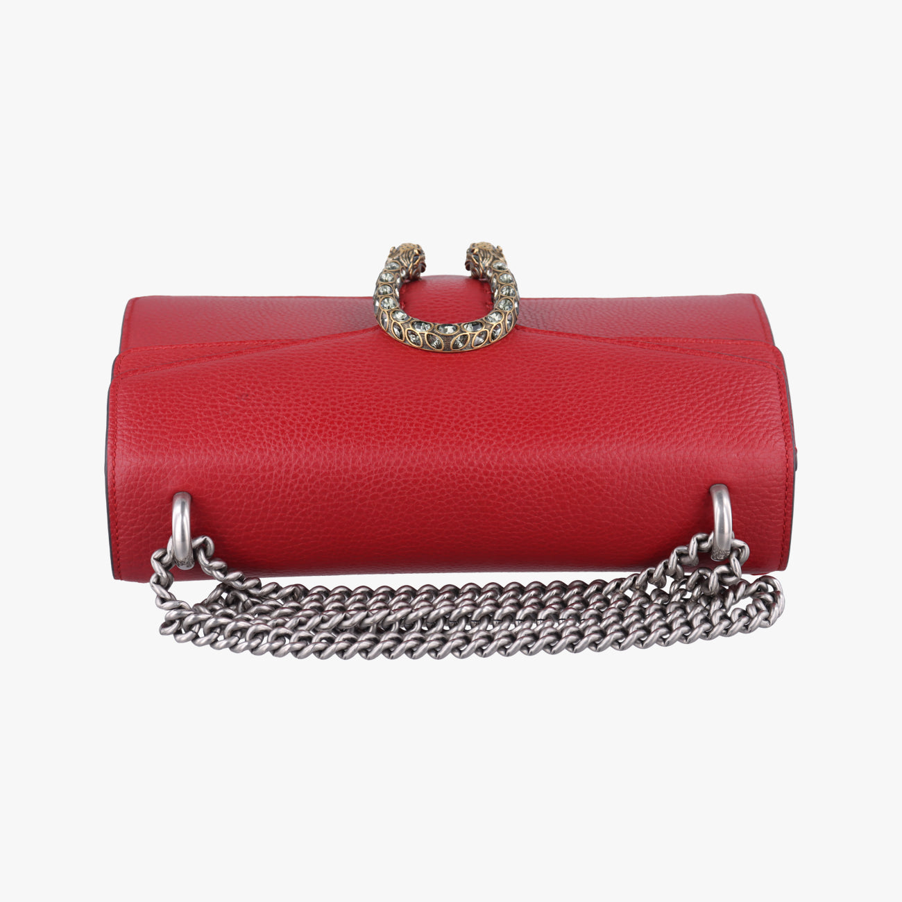 DionysusRedLeather400249F024184439ディオニュソスレッドレザー400249F024184439