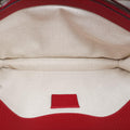 DionysusRedLeather400249F024184439ディオニュソスレッドレザー400249F024184439