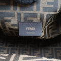 FirstWhiteLeather8BP1278BP127 ABVE 219-10429ファースト ミディアムホワイトレザー8BP1278BP127 ABVE 219-10429