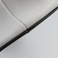FirstWhiteLeather8BP1278BP127 ABVE 219-10429ファースト ミディアムホワイトレザー8BP1278BP127 ABVE 219-10429