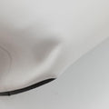 FirstWhiteLeather8BP1278BP127 ABVE 219-10429ファースト ミディアムホワイトレザー8BP1278BP127 ABVE 219-10429