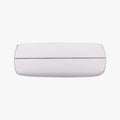 FirstWhiteLeather8BP1278BP127 ABVE 219-10429ファースト ミディアムホワイトレザー8BP1278BP127 ABVE 219-10429