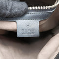 KALEIDOMulticolourPVC coated canvas406387D018945081カレイドマルチカラーPVCコーティングキャンバス406387D018945081
