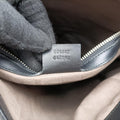 KALEIDOMulticolourPVC coated canvas406387D018945081カレイドマルチカラーPVCコーティングキャンバス406387D018945081