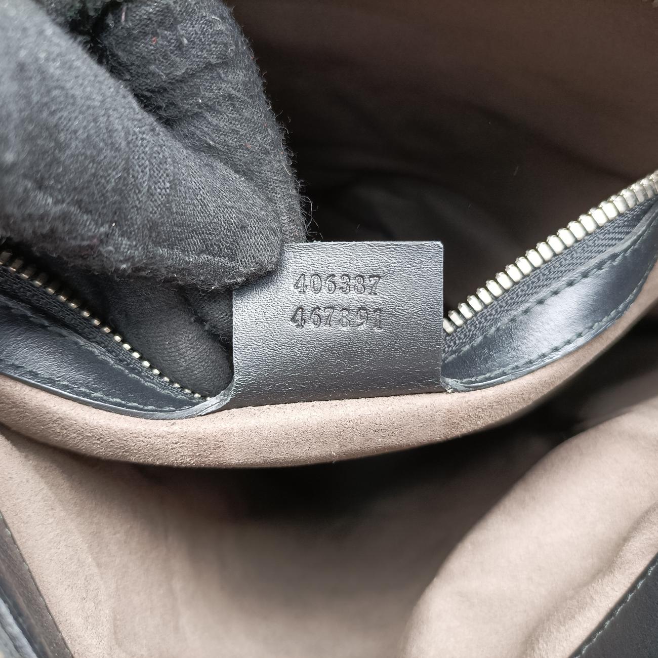 KALEIDOMulticolourPVC coated canvas406387D018945081カレイドマルチカラーPVCコーティングキャンバス406387D018945081