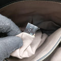 KALEIDOMulticolourPVC coated canvas406387D018945081カレイドマルチカラーPVCコーティングキャンバス406387D018945081