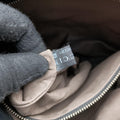 KALEIDOMulticolourPVC coated canvas406387D018945081カレイドマルチカラーPVCコーティングキャンバス406387D018945081
