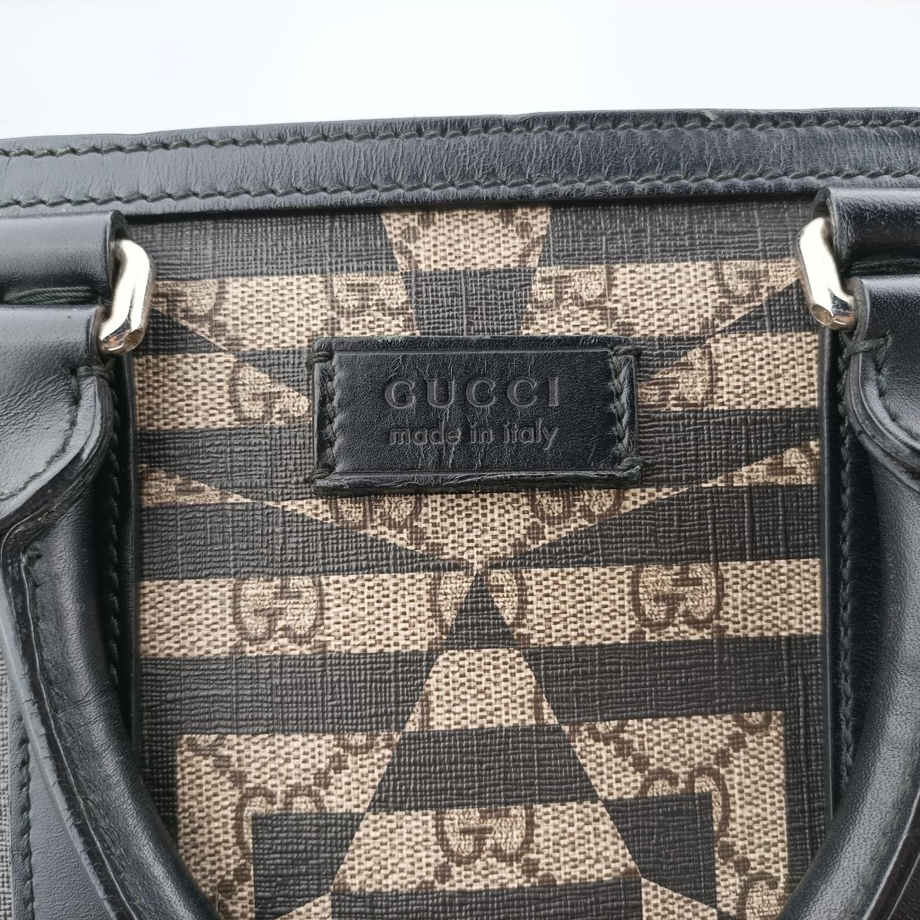 KALEIDOMulticolourPVC coated canvas406387D018945081カレイドマルチカラーPVCコーティングキャンバス406387D018945081