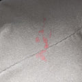 KALEIDOMulticolourPVC coated canvas406387D018945081カレイドマルチカラーPVCコーティングキャンバス406387D018945081