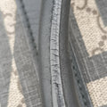 KALEIDOMulticolourPVC coated canvas406387D018945081カレイドマルチカラーPVCコーティングキャンバス406387D018945081