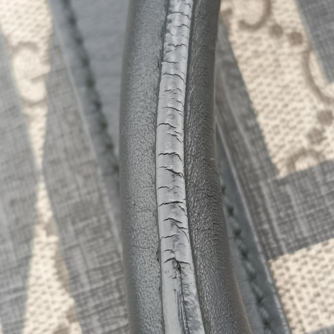 KALEIDOMulticolourPVC coated canvas406387D018945081カレイドマルチカラーPVCコーティングキャンバス406387D018945081