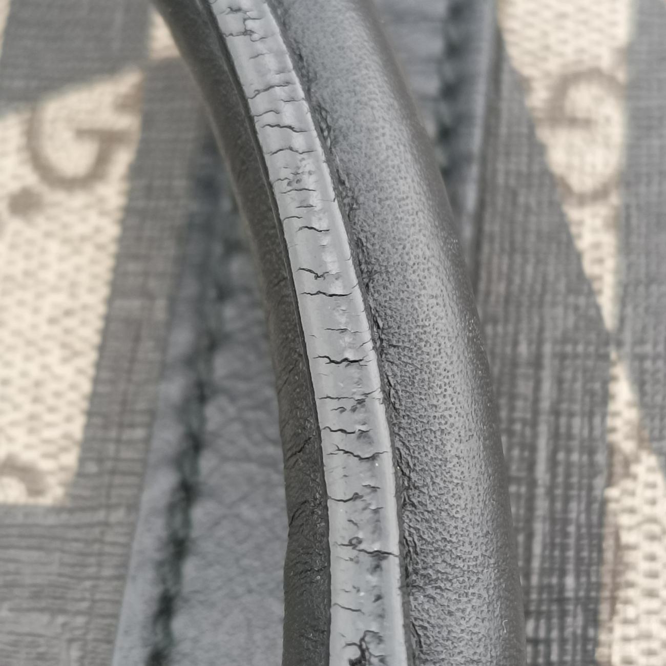 KALEIDOMulticolourPVC coated canvas406387D018945081カレイドマルチカラーPVCコーティングキャンバス406387D018945081