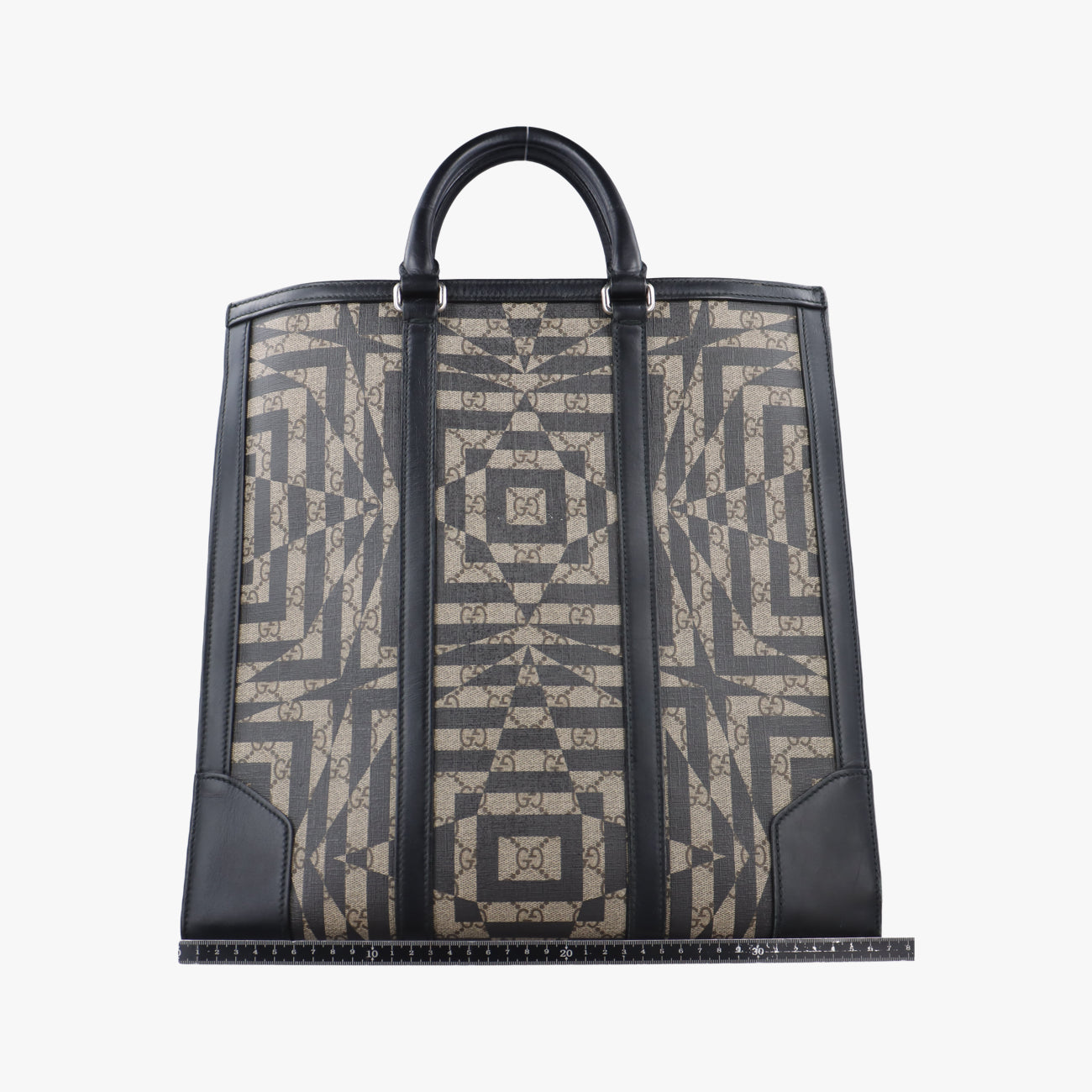 KALEIDOMulticolourPVC coated canvas406387D018945081カレイドマルチカラーPVCコーティングキャンバス406387D018945081