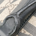 KALEIDOMulticolourPVC coated canvas406387D018945081カレイドマルチカラーPVCコーティングキャンバス406387D018945081