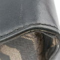 KALEIDOMulticolourPVC coated canvas406387D018945081カレイドマルチカラーPVCコーティングキャンバス406387D018945081