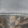 KALEIDOMulticolourPVC coated canvas406387D018945081カレイドマルチカラーPVCコーティングキャンバス406387D018945081