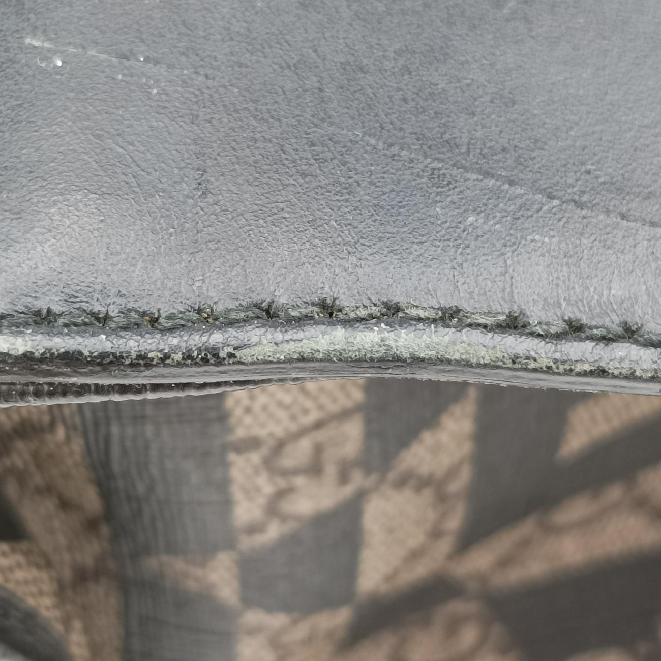 KALEIDOMulticolourPVC coated canvas406387D018945081カレイドマルチカラーPVCコーティングキャンバス406387D018945081