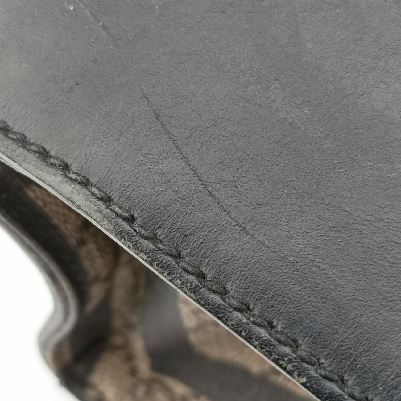 KALEIDOMulticolourPVC coated canvas406387D018945081カレイドマルチカラーPVCコーティングキャンバス406387D018945081