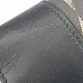 KALEIDOMulticolourPVC coated canvas406387D018945081カレイドマルチカラーPVCコーティングキャンバス406387D018945081