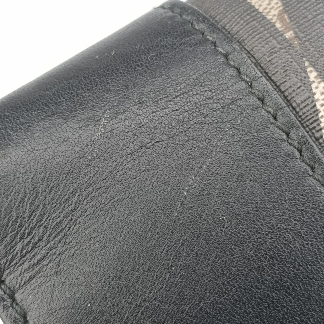 KALEIDOMulticolourPVC coated canvas406387D018945081カレイドマルチカラーPVCコーティングキャンバス406387D018945081