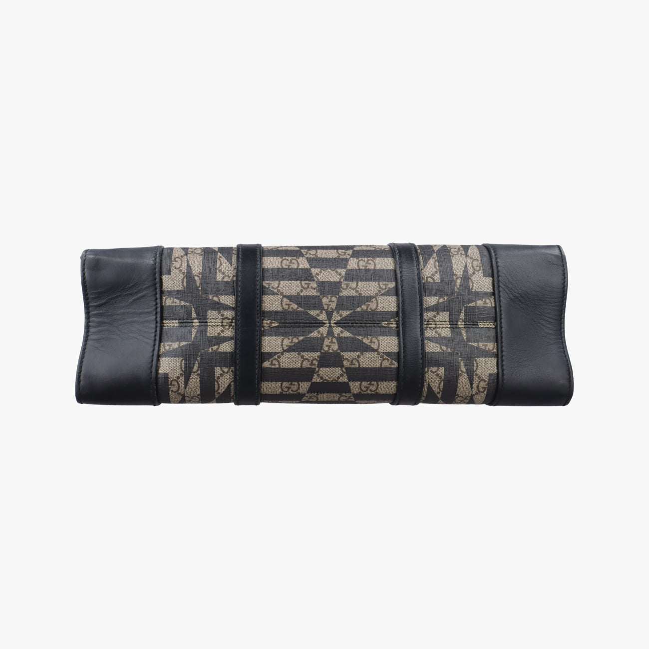 KALEIDOMulticolourPVC coated canvas406387D018945081カレイドマルチカラーPVCコーティングキャンバス406387D018945081