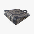 KALEIDOMulticolourPVC coated canvas406387D018945081カレイドマルチカラーPVCコーティングキャンバス406387D018945081