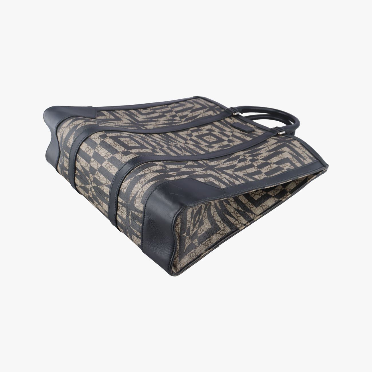 KALEIDOMulticolourPVC coated canvas406387D018945081カレイドマルチカラーPVCコーティングキャンバス406387D018945081