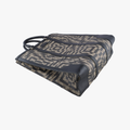 KALEIDOMulticolourPVC coated canvas406387D018945081カレイドマルチカラーPVCコーティングキャンバス406387D018945081