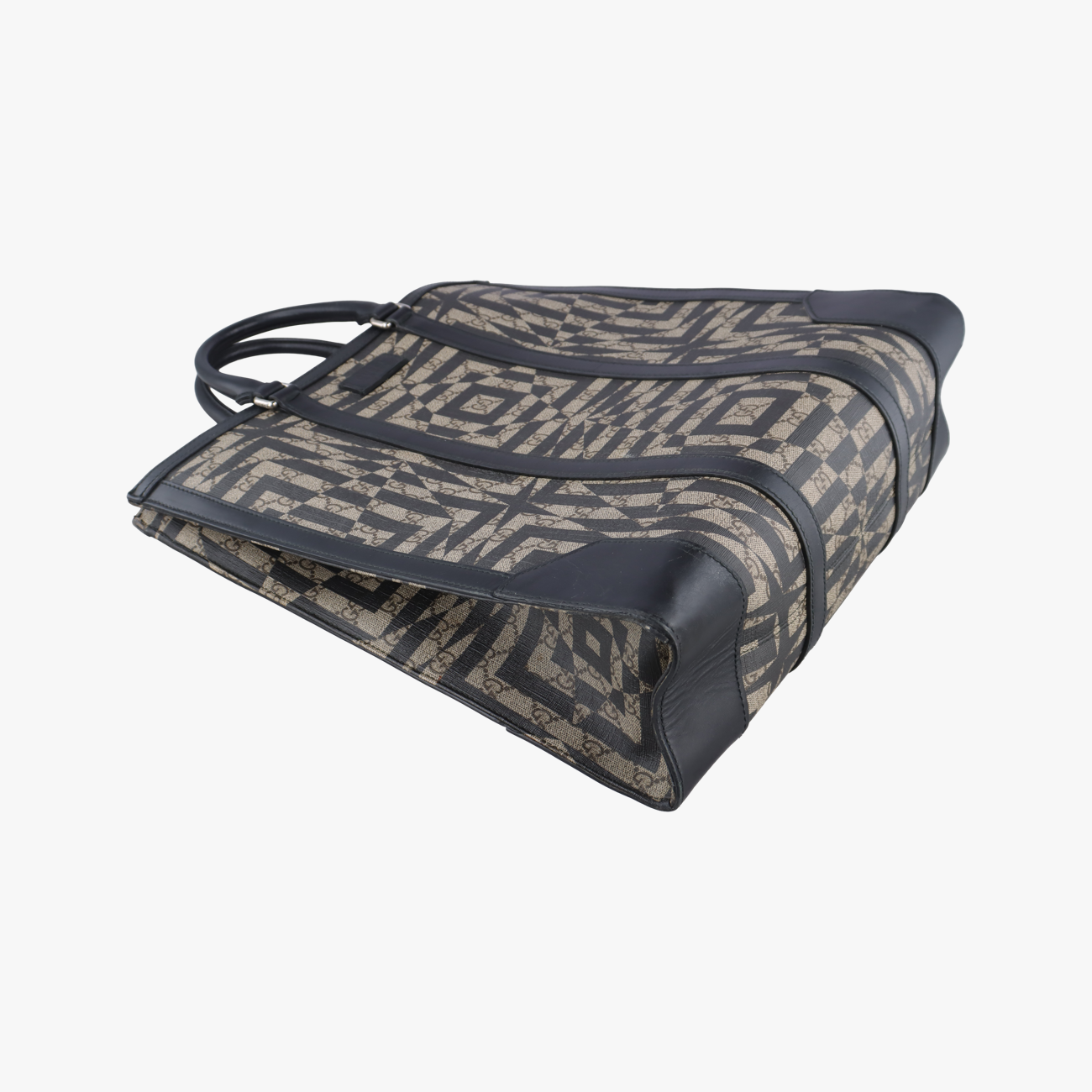 KALEIDOMulticolourPVC coated canvas406387D018945081カレイドマルチカラーPVCコーティングキャンバス406387D018945081