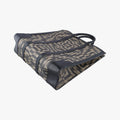 KALEIDOMulticolourPVC coated canvas406387D018945081カレイドマルチカラーPVCコーティングキャンバス406387D018945081