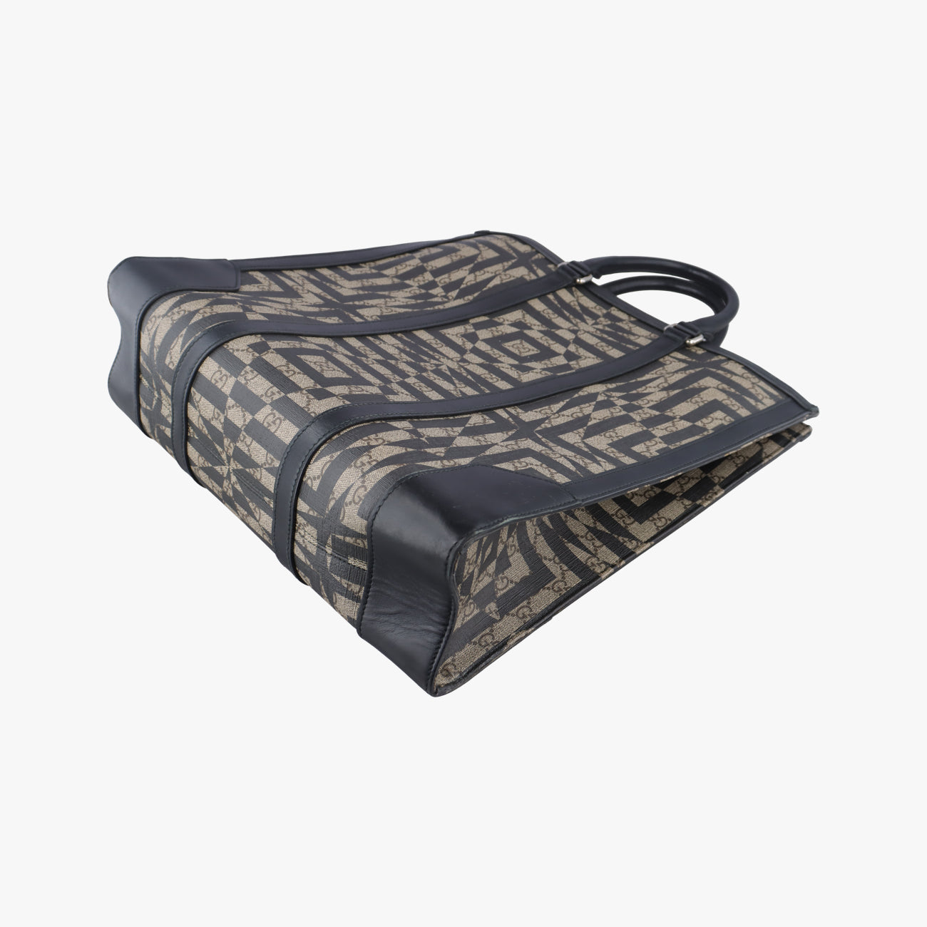 KALEIDOMulticolourPVC coated canvas406387D018945081カレイドマルチカラーPVCコーティングキャンバス406387D018945081