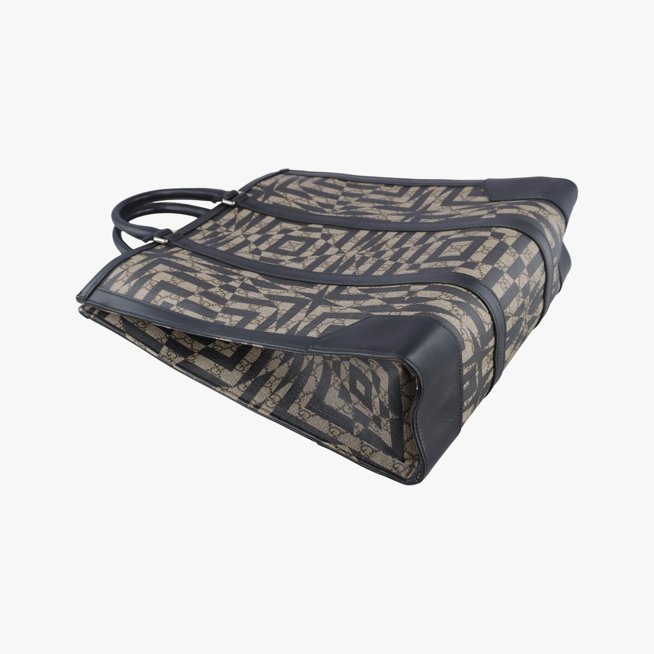 KALEIDOMulticolourPVC coated canvas406387D018945081カレイドマルチカラーPVCコーティングキャンバス406387D018945081