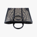 KALEIDOMulticolourPVC coated canvas406387D018945081カレイドマルチカラーPVCコーティングキャンバス406387D018945081