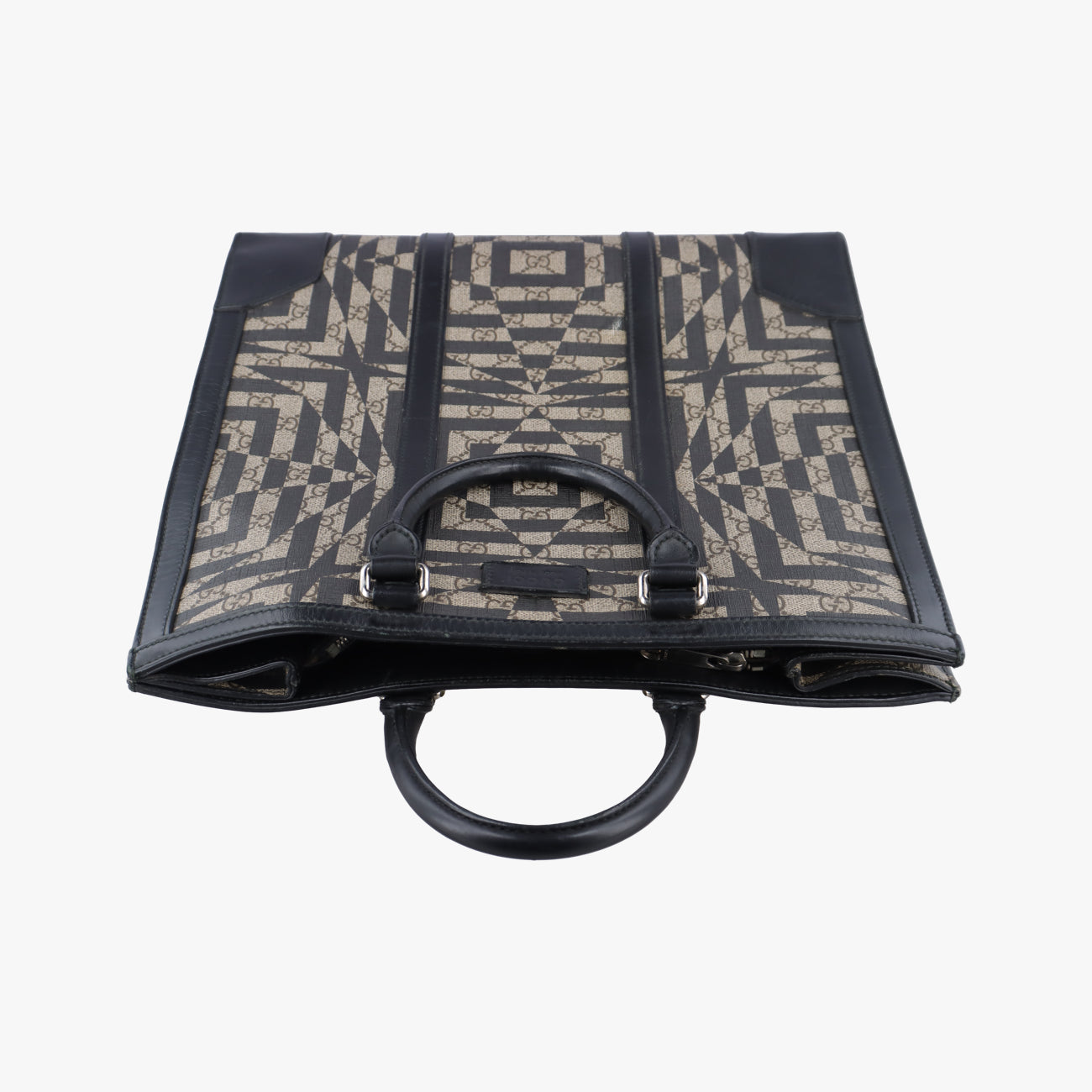 KALEIDOMulticolourPVC coated canvas406387D018945081カレイドマルチカラーPVCコーティングキャンバス406387D018945081