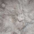 IntrecciatoPurpleLambskinB04321234JイントレチャートパープルラムスキンB04321234J