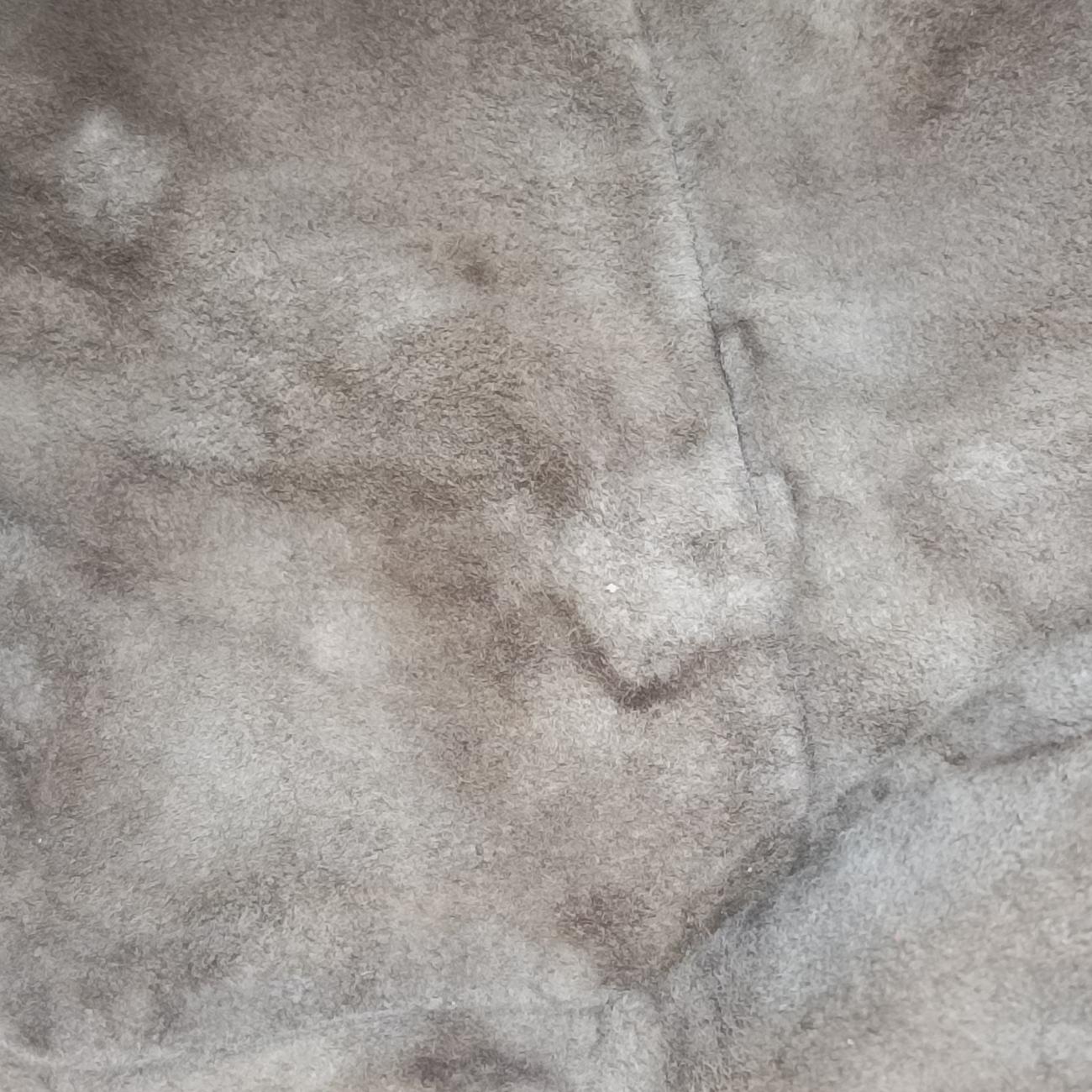 IntrecciatoPurpleLambskinB04321234JイントレチャートパープルラムスキンB04321234J