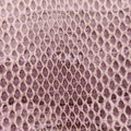 IntrecciatoPurpleLambskinB04321234JイントレチャートパープルラムスキンB04321234J