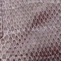 IntrecciatoPurpleLambskinB04321234JイントレチャートパープルラムスキンB04321234J