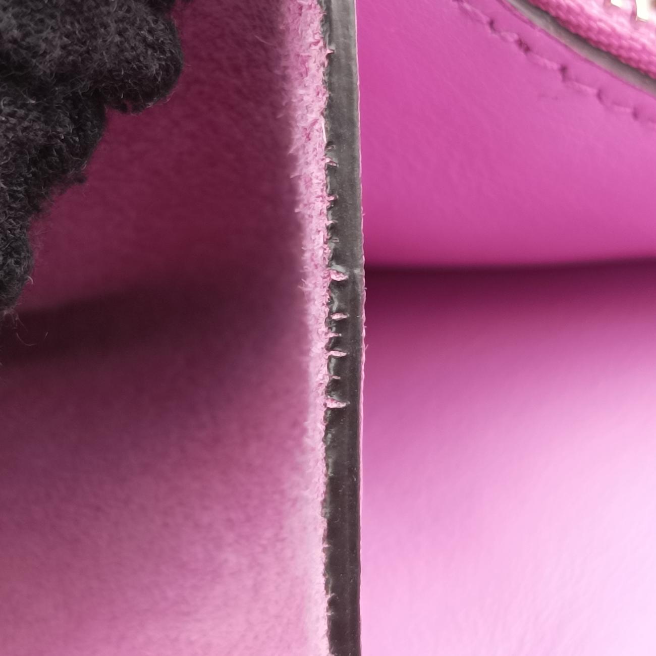 DionysusPink×MulticolourSuede403348F021095291ディオニュソスピンク×マルチカラースエード403348F021095291