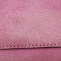 DionysusPink×MulticolourSuede403348F021095291ディオニュソスピンク×マルチカラースエード403348F021095291